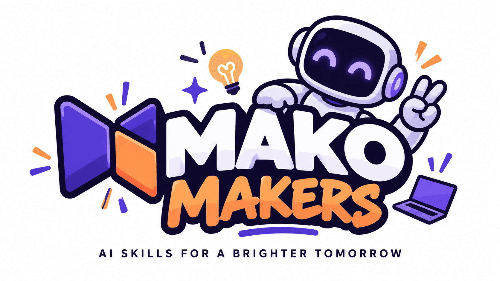 MAKO Makers