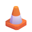 Circuit cone